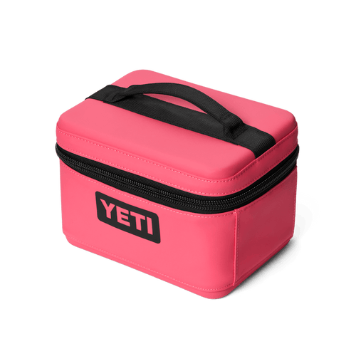 YETI Daytrip® 3L Insulated Snack Box