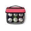 YETI Daytrip® 3L Insulated Snack Box
