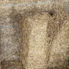 Woodard Mercantile Straw