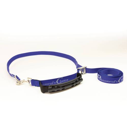 Professional's Choice Bale Band