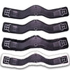 Total Saddle Fit Shoulder Relief Cinch™ Western