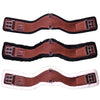 Total Saddle Fit Shoulder Relief Cinch™ Western