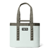 YETI Camino® 50 Carryall Tote Bag