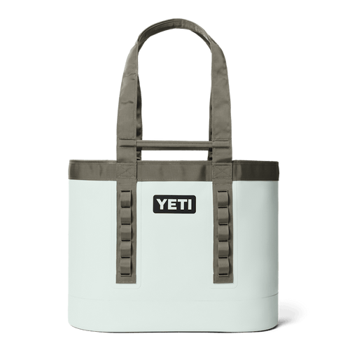 YETI Camino® 50 Carryall Tote Bag