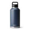 YETI Rambler® 64 oz Water Bottle With Chug Cap