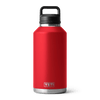 YETI Rambler® 64 oz Water Bottle With Chug Cap