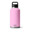YETI Rambler® 64 oz Water Bottle With Chug Cap