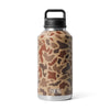 YETI Rambler® 64 oz Water Bottle With Chug Cap