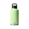 YETI Rambler® 64 oz Water Bottle With Chug Cap