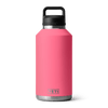 YETI Rambler® 64 oz Water Bottle With Chug Cap