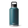 YETI Rambler® 64 oz Water Bottle With Chug Cap