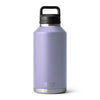 YETI Rambler® 64 oz Water Bottle With Chug Cap