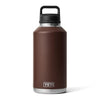 YETI Rambler® 64 oz Water Bottle With Chug Cap