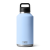 YETI Rambler® 64 oz Water Bottle With Chug Cap