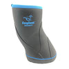 Easy Care Easyboot Remedy Soaking and Therapy Boot