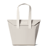 YETI Daytrip® 20L Insulated Tote Bag