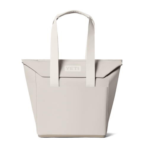 YETI Daytrip® 20L Insulated Tote Bag