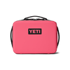 YETI Daytrip® 5L Lunch Box