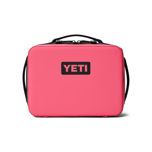 YETI Daytrip® 5L Lunch Box