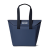 YETI Daytrip® 20L Insulated Tote Bag