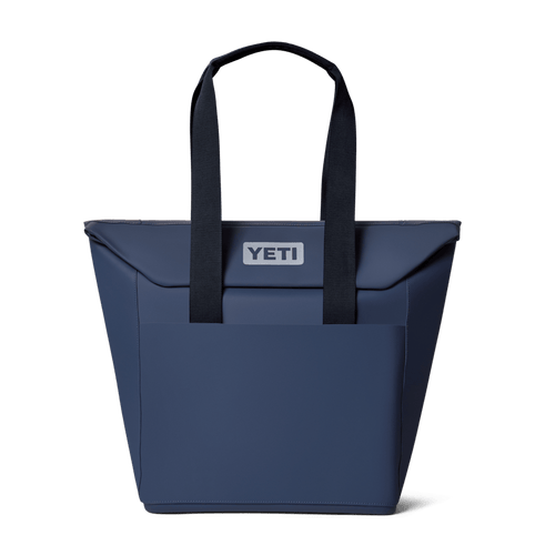 YETI Daytrip® 20L Insulated Tote Bag