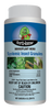 Ferti-lome Systemic Insecticide Granules (8 oz)