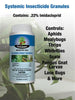 Ferti-lome Systemic Insecticide Granules (8 oz)