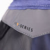 FlyGuard Pro Fine Mesh Fly Mask with Ears