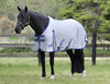 WeatherBeeta ComFiTec Airflow II Standard Neck