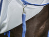 WeatherBeeta ComFiTec Airflow II Standard Neck