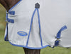 WeatherBeeta ComFiTec Airflow II Standard Neck