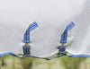 WeatherBeeta ComFiTec Airflow II Standard Neck