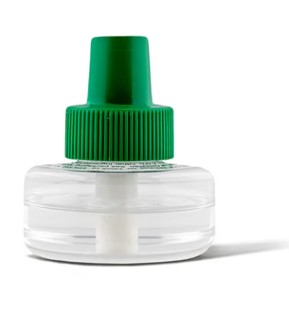 Tiki Brand BiteFighter® Mosquito Repellent Refill