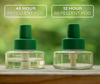 Tiki Brand BiteFighter® Mosquito Repellent Refill