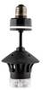 Tiki Brand BiteFighter® Plug & Repel