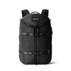 YETI Ranchero™ 27L Everyday Carry Backpack