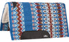 Classic Equine SensorFlex Blanket Top Straight Pad 1 inch