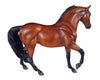 Breyer PVF Peace of Mind Retired