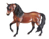 Breyer PVF Peace of Mind Retired