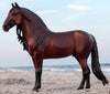 Breyer Dominante XXIX