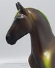 Breyer Elements Series Collection - Earth 'Terran'