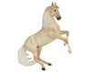 Breyer Cloud 30th Anniversary Edition