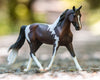 Breyer Horses Freedom Series Pinto