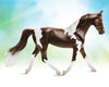 Breyer Horses Freedom Series Pinto