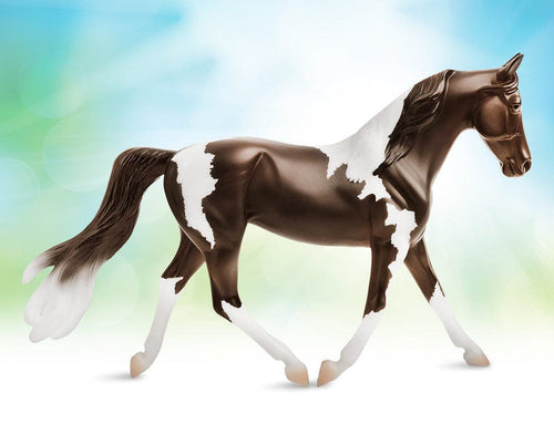 Breyer Horses Freedom Series Pinto