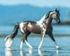Breyer Horses Freedom Series Pinto