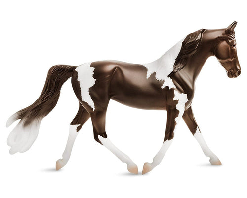 Breyer Horses Freedom Series Pinto