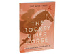 Breyer Cheryl White | Rider, Horse, and Book Set