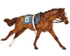 Breyer Cheryl White | Rider, Horse, and Book Set