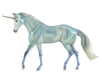 Breyer Le Mer, Unicorn of the Sea | Retired